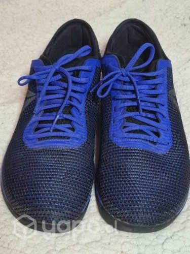Zapatillas Reebok CROSSFIT NANO 8.0