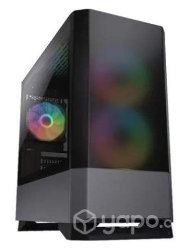 Pc Gamer Nvidia Gtx1660ti Intel Xeon E5 12 Nucleos