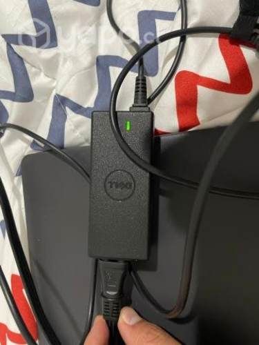 Notbook Dell Vostro 3405 Ryzen 5 8 gb ram