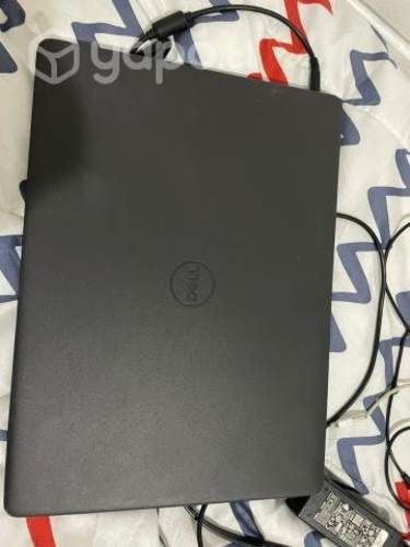 Notbook Dell Vostro 3405 Ryzen 5 8 gb ram
