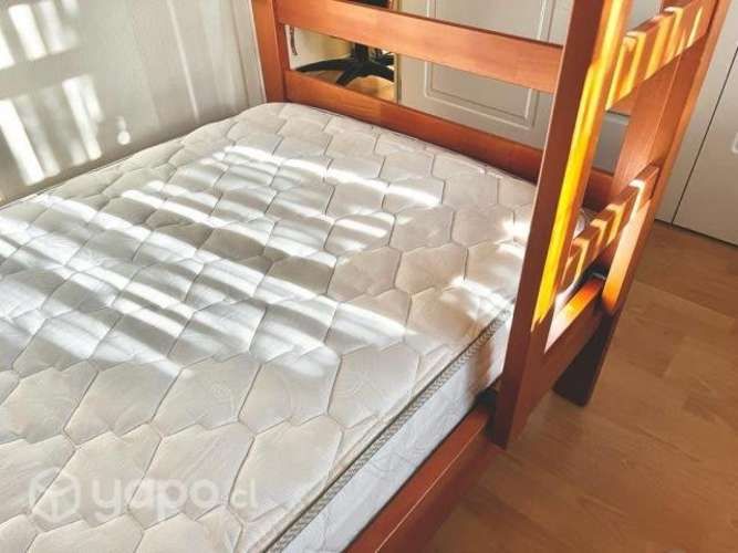 Colchón ROSEN Ergo T