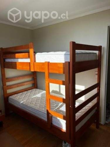 Colchón ROSEN Ergo T