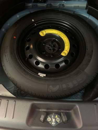 Changan cs15 confort