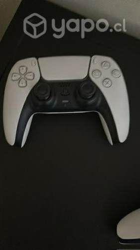 Control play 5 marca sony