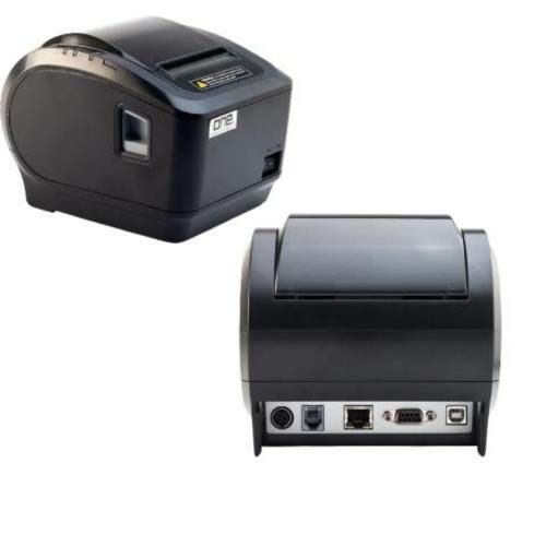 ONE impresora térmica TS100 para boletas