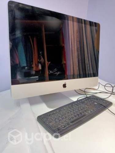Computador Apple