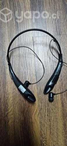 Manos libres para manejar