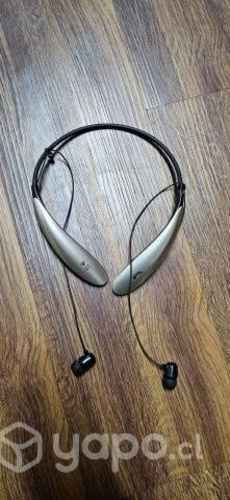 Manos libres para manejar