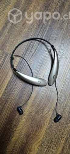 Manos libres para manejar