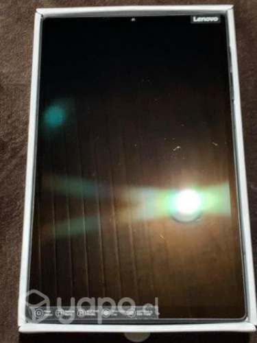 Tablet Lenovo