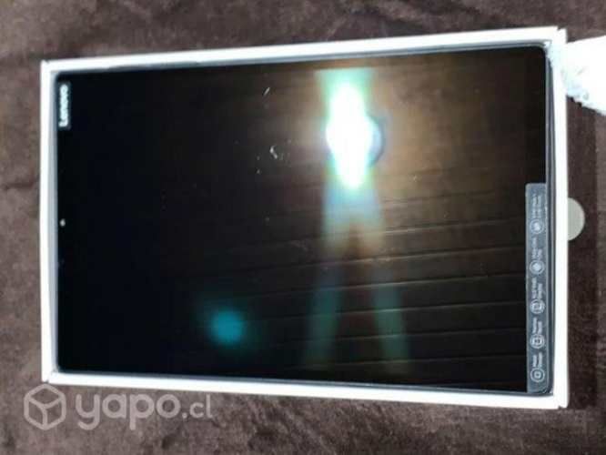 Tablet Lenovo