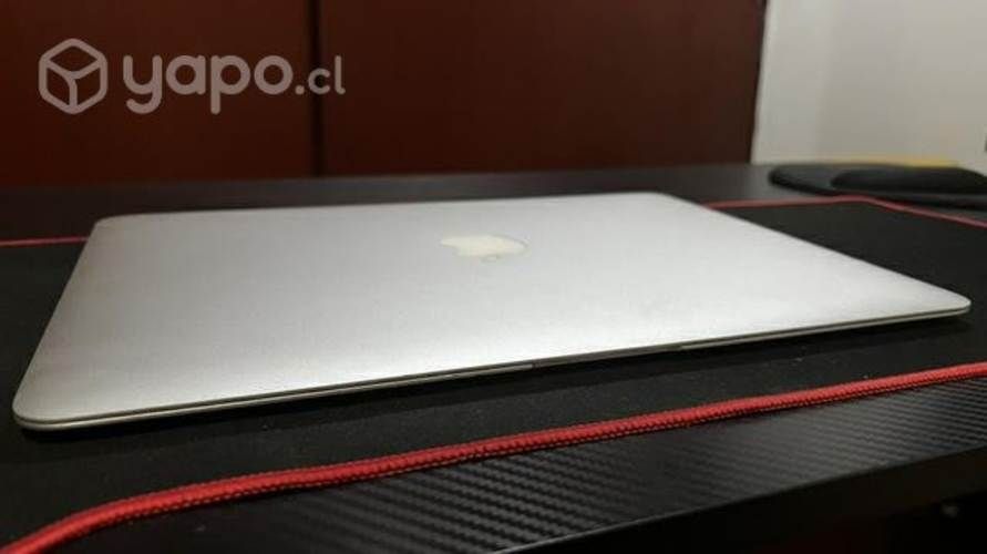 Macbook air 13