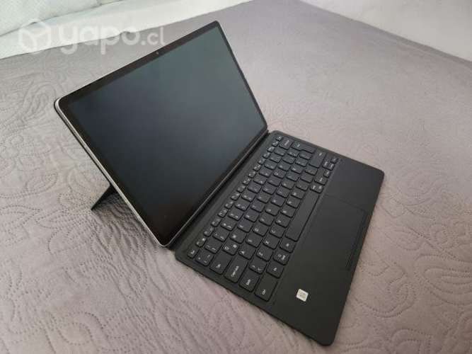 Samsung Tablet S8 Plus