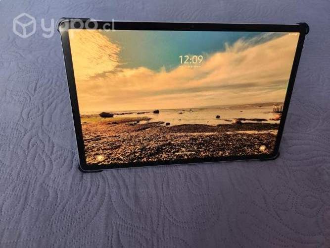 Samsung Tablet S8 Plus