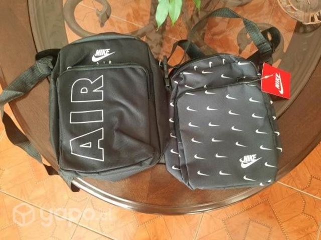 Bolsos nike