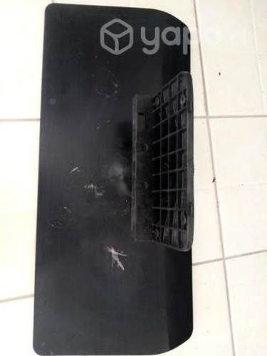 Base Samsung un58h5203