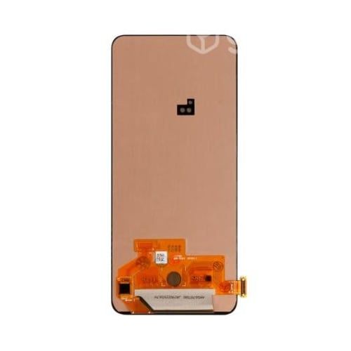 Pantalla Compatible con Samsung Galaxy A80 Oled