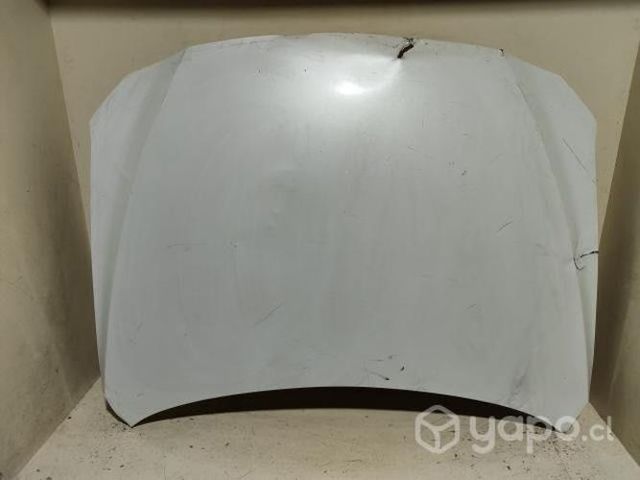 Capot Mazda CX5 2018 22 /rgd01m02j