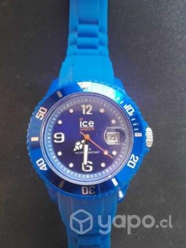 Reloj Unisex Ice Watch