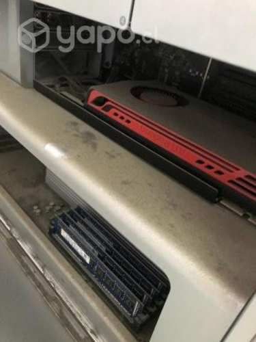 Apple Mac Pro 2.26GHz (2.26 GHz, Intel® Xeon®, 8 G