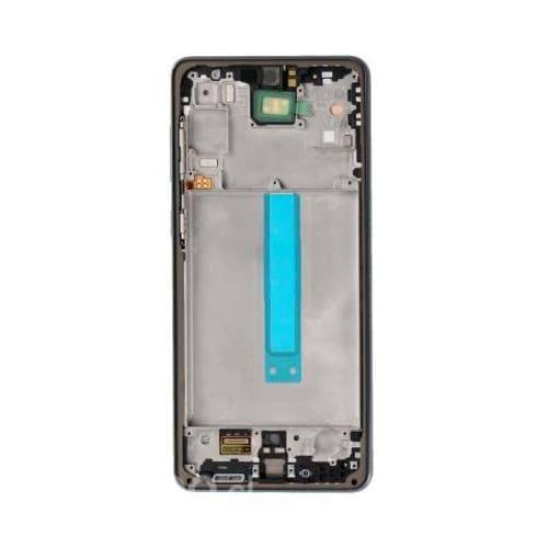 Pantalla Compatible Samsung Galaxy A73 5G Original