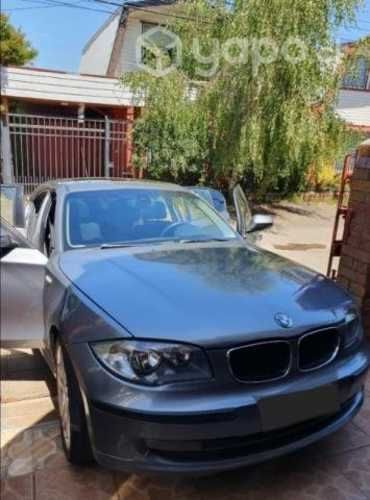 BMW 116i