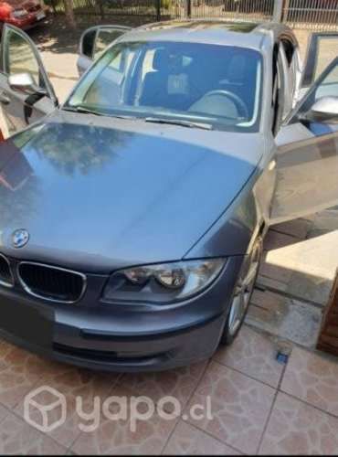 BMW 116i
