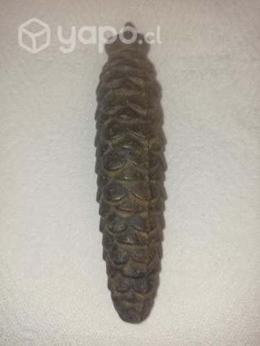 Contrapeso Reloj Cucu