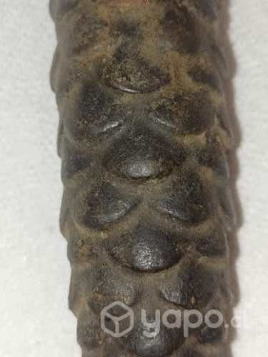 Contrapeso Reloj Cucu