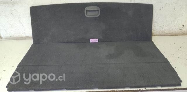 Piso Maleta (HTC185) Hyundai Tucson 2.0 Diesel Mec