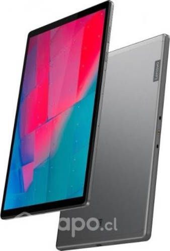Tablet Lenovo Tab M10 FHD Plus 2nd Gen TB-X606F