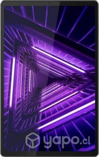 Tablet Lenovo Tab M10 FHD Plus 2nd Gen TB-X606F