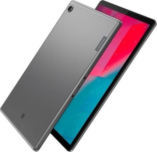 Tablet Lenovo Tab M10 FHD Plus 2nd Gen TB-X606F