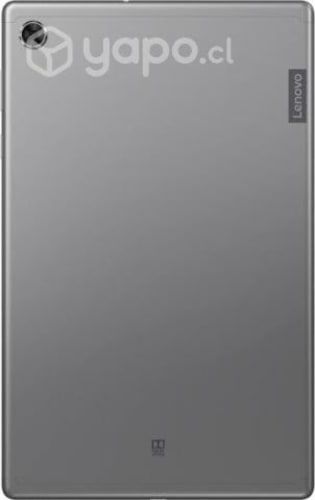 Tablet Lenovo Tab M10 FHD Plus 2nd Gen TB-X606F