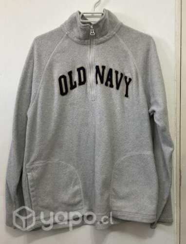 Poleron old navy