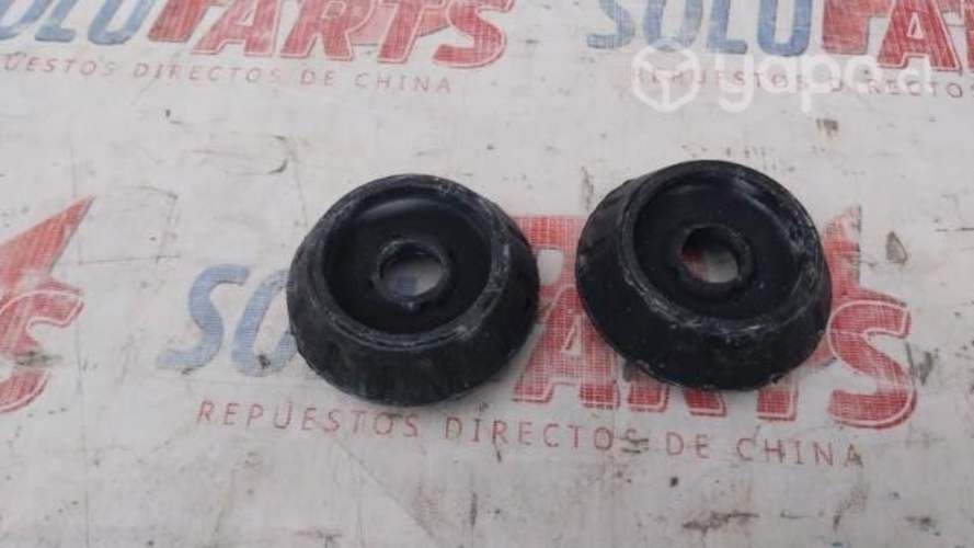 Cazoleta del byd f0 j2 lc ck