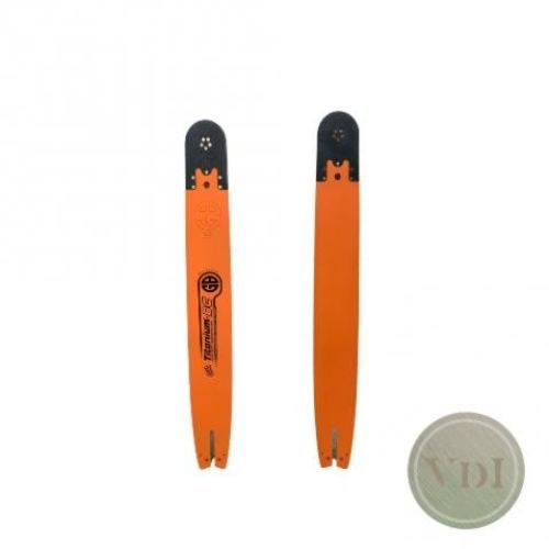 Espada 3/4 de 45 pulg