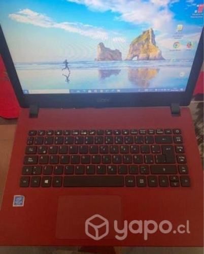 2 netbook en buen estado ambos con su cargador en