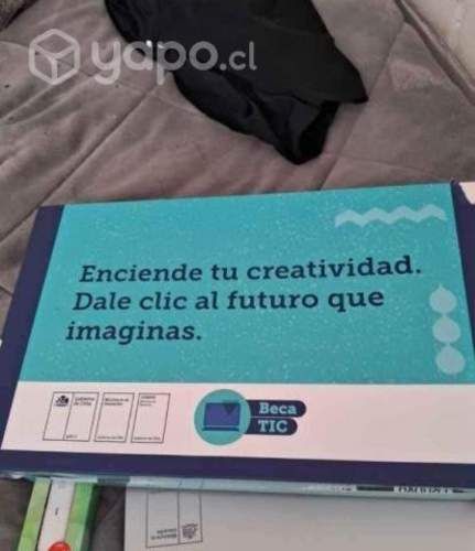 2 netbook en buen estado ambos con su cargador en