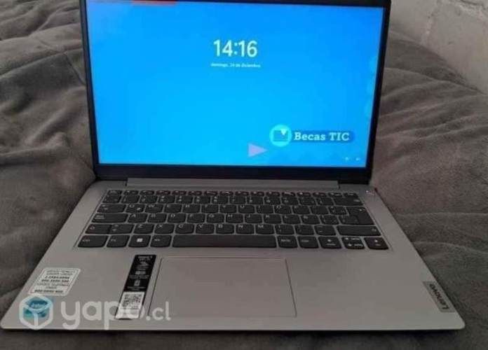 2 netbook en buen estado ambos con su cargador en