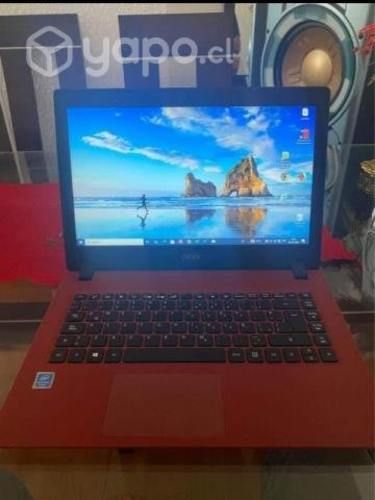 2 netbook en buen estado ambos con su cargador en