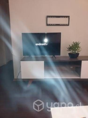 Android TV televisor Recco