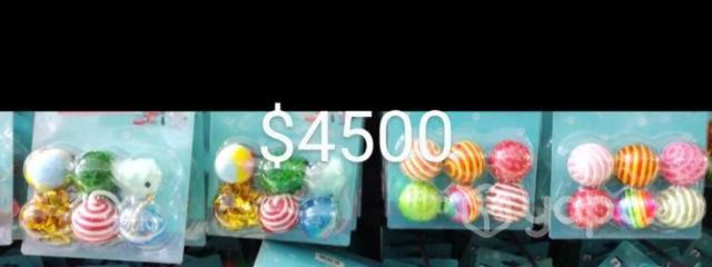 Juguetes para mascotas