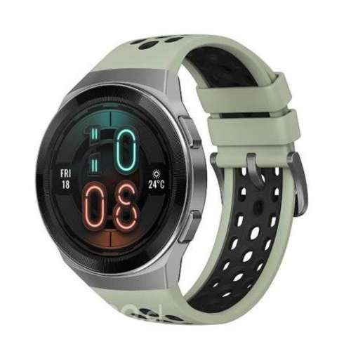 Smartwatch Huawei GT 2e
