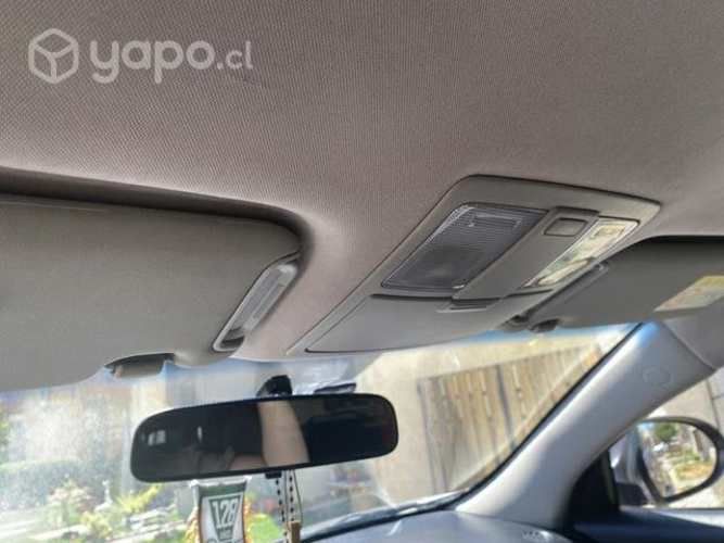 Kia sportage 2015 full equipo