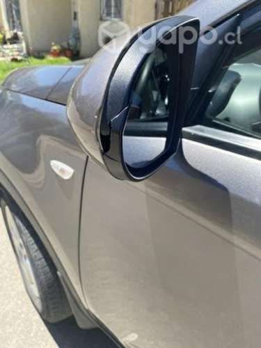 Kia sportage 2015 full equipo