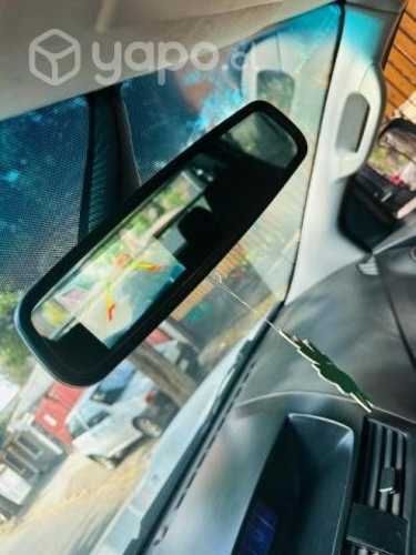 Mazda Bt50 3.2 Automatica