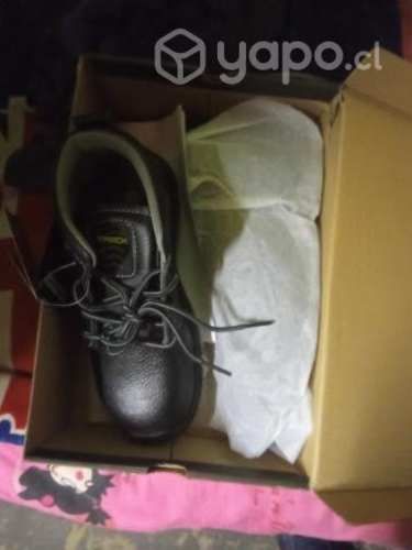 Calzada nuevo interesado llamar o wuassap