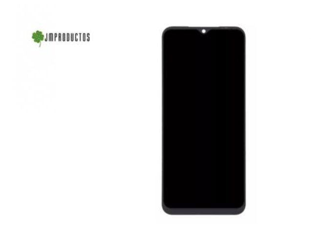 Pantalla Compatible Samsung Galaxy A14 4g