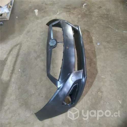 Parachoque delantero h230 1.5 briliance